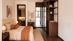Upper Serangoon Road (D19), Apartment #588903891